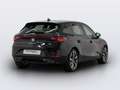 SEAT Leon 1.5 eTSI DSG FR LINE LED VIRTUAL beats LM18 Noir - thumbnail 3