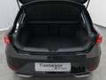 SEAT Leon 1.5 eTSI DSG FR LINE LED VIRTUAL beats LM18 Noir - thumbnail 16