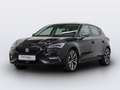 SEAT Leon 1.5 eTSI DSG FR LINE LED VIRTUAL beats LM18 Noir - thumbnail 2