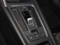 SEAT Leon 1.5 eTSI DSG FR LINE LED VIRTUAL beats LM18 Noir - thumbnail 9