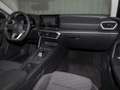 SEAT Leon 1.5 eTSI DSG FR LINE LED VIRTUAL beats LM18 Noir - thumbnail 5