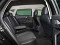 SEAT Leon 1.5 eTSI DSG FR LINE LED VIRTUAL beats LM18 Noir - thumbnail 8