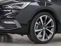 SEAT Leon 1.5 eTSI DSG FR LINE LED VIRTUAL beats LM18 Noir - thumbnail 7