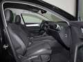 SEAT Leon 1.5 eTSI DSG FR LINE LED VIRTUAL beats LM18 Noir - thumbnail 4