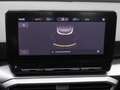 SEAT Leon 1.5 eTSI DSG FR LINE LED VIRTUAL beats LM18 Noir - thumbnail 15
