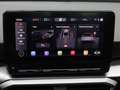 SEAT Leon 1.5 eTSI DSG FR LINE LED VIRTUAL beats LM18 Noir - thumbnail 13