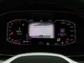 SEAT Leon 1.5 eTSI DSG FR LINE LED VIRTUAL beats LM18 Noir - thumbnail 6