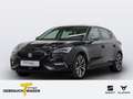 SEAT Leon 1.5 eTSI DSG FR LINE LED VIRTUAL beats LM18 Noir - thumbnail 1