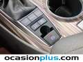 Toyota Camry Híbrido Luxury Aut. Marrón - thumbnail 29