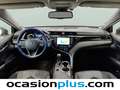 Toyota Camry Híbrido Luxury Aut. Marrón - thumbnail 7