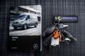 Mercedes-Benz Sprinter 314CDI | Bakwagen met Laadklep | Camera | Cruise | Wit - thumbnail 26