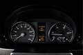 Mercedes-Benz Sprinter 314CDI | Bakwagen met Laadklep | Camera | Cruise | Wit - thumbnail 18