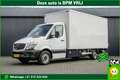 Mercedes-Benz Sprinter 314CDI | Bakwagen met Laadklep | Camera | Cruise | Wit - thumbnail 1