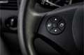 Mercedes-Benz Sprinter 314CDI | Bakwagen met Laadklep | Camera | Cruise | Wit - thumbnail 19
