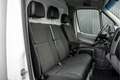Mercedes-Benz Sprinter 314CDI | Bakwagen met Laadklep | Camera | Cruise | Wit - thumbnail 15