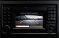 Mercedes-Benz Sprinter 314CDI | Bakwagen met Laadklep | Camera | Cruise | Wit - thumbnail 12