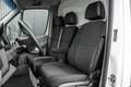 Mercedes-Benz Sprinter 314CDI | Bakwagen met Laadklep | Camera | Cruise | Wit - thumbnail 14