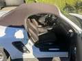 Porsche Boxster 718 Boxster 2.0 300cv pdk UNICO PROPRIETARIO Blanc - thumbnail 13