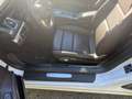 Porsche Boxster 718 Boxster 2.0 300cv pdk UNICO PROPRIETARIO Blanc - thumbnail 6