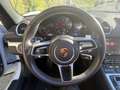 Porsche Boxster 718 Boxster 2.0 300cv pdk UNICO PROPRIETARIO Blanc - thumbnail 9