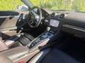 Porsche Boxster 718 Boxster 2.0 300cv pdk UNICO PROPRIETARIO Blanc - thumbnail 12