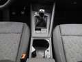 Volkswagen Golf Variant Golf Variant 1.5 TSI Life Business Gris - thumbnail 16