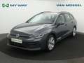 Volkswagen Golf Variant Golf Variant 1.5 TSI Life Business Gris - thumbnail 1