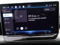 Volkswagen Golf Variant Golf Variant 1.5 TSI Life Business Gris - thumbnail 20