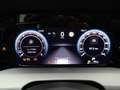 Volkswagen Golf Variant Golf Variant 1.5 TSI Life Business Gris - thumbnail 19