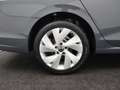Volkswagen Golf Variant Golf Variant 1.5 TSI Life Business Gris - thumbnail 11