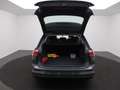 Volkswagen Golf Variant Golf Variant 1.5 TSI Life Business Gris - thumbnail 17