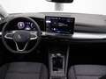 Volkswagen Golf Variant Golf Variant 1.5 TSI Life Business Gris - thumbnail 14