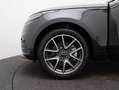 Land Rover Range Rover Velar P400e AWD Dynamic HSE PHEV | Panorama Dak | 21 Inc Grijs - thumbnail 22