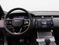 Land Rover Range Rover Velar P400e AWD Dynamic HSE PHEV | Panorama Dak | 21 Inc Grijs - thumbnail 9