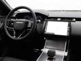 Land Rover Range Rover Velar P400e AWD Dynamic HSE PHEV | Panorama Dak | 21 Inc Grijs - thumbnail 36