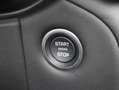 Land Rover Range Rover Velar P400e AWD Dynamic HSE PHEV | Panorama Dak | 21 Inc Grijs - thumbnail 25