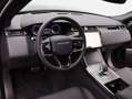 Land Rover Range Rover Velar P400e AWD Dynamic HSE PHEV | Panorama Dak | 21 Inc Grijs - thumbnail 13