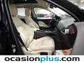 Jaguar F-Pace 2.0 i4 Prestige Aut. AWD 250 Noir - thumbnail 20