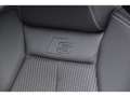 Audi Q4 e-tron Sportback 40 Advanced S-LINE Int. ACC GPS CAM NEUF Gris - thumbnail 9