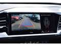 Audi Q4 e-tron Sportback 40 Advanced S-LINE Int. ACC GPS CAM NEUF Gris - thumbnail 20