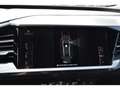 Audi Q4 e-tron Sportback 40 Advanced S-LINE Int. ACC GPS CAM NEUF Gris - thumbnail 19