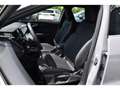 Audi Q4 e-tron Sportback 40 Advanced S-LINE Int. ACC GPS CAM NEUF Gris - thumbnail 6
