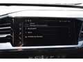 Audi Q4 e-tron Sportback 40 Advanced S-LINE Int. ACC GPS CAM NEUF Gris - thumbnail 13