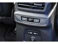 Audi Q4 e-tron Sportback 40 Advanced S-LINE Int. ACC GPS CAM NEUF Gris - thumbnail 25