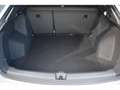 Audi Q4 e-tron Sportback 40 Advanced S-LINE Int. ACC GPS CAM NEUF Gris - thumbnail 27