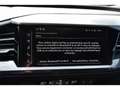 Audi Q4 e-tron Sportback 40 Advanced S-LINE Int. ACC GPS CAM NEUF Gris - thumbnail 14