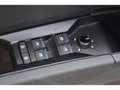 Audi Q4 e-tron Sportback 40 Advanced S-LINE Int. ACC GPS CAM NEUF Gris - thumbnail 24