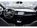 Audi Q4 e-tron Sportback 40 Advanced S-LINE Int. ACC GPS CAM NEUF Gris - thumbnail 10