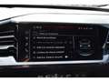 Audi Q4 e-tron Sportback 40 Advanced S-LINE Int. ACC GPS CAM NEUF Gris - thumbnail 15