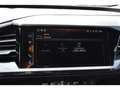 Audi Q4 e-tron Sportback 40 Advanced S-LINE Int. ACC GPS CAM NEUF Gris - thumbnail 12